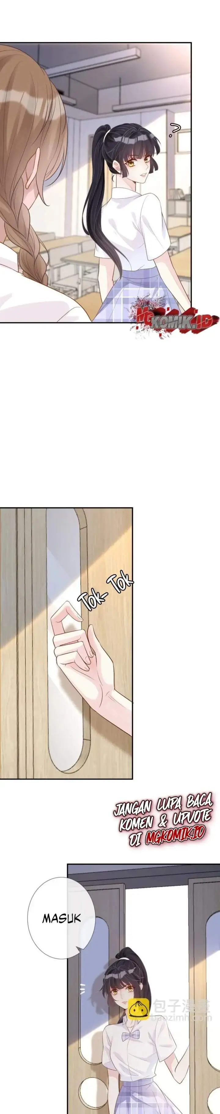 image-komik-bao-jin-wo-de-xiao-majia-chapter-9-13/15