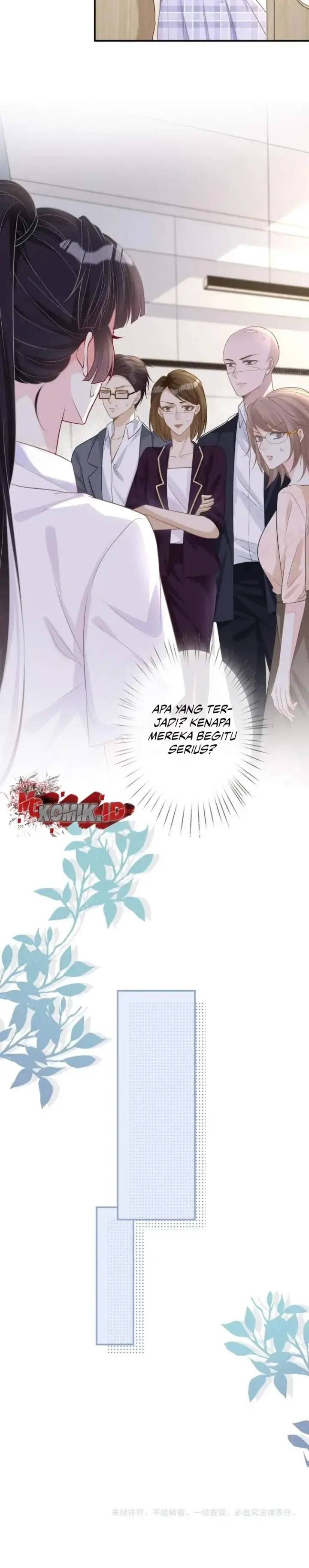 image-komik-bao-jin-wo-de-xiao-majia-chapter-9-14/15