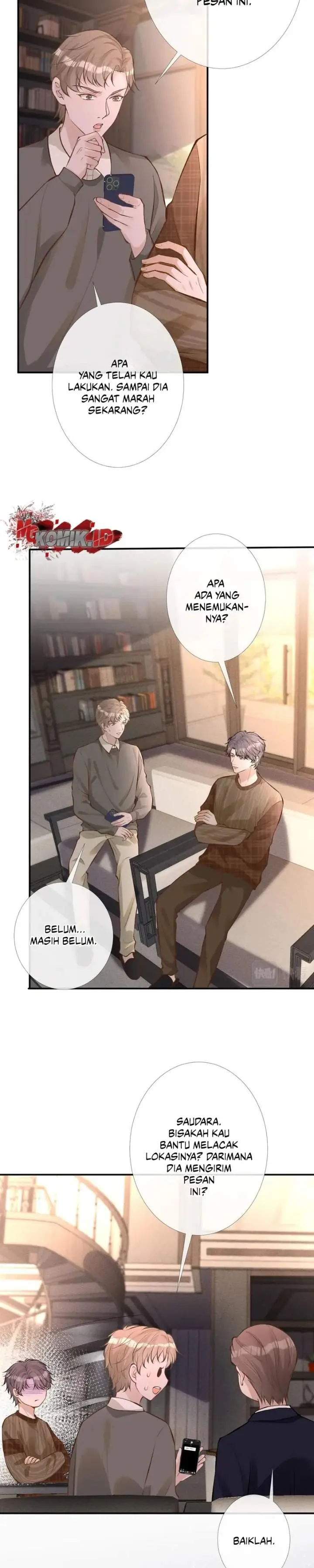 image-komik-bao-jin-wo-de-xiao-majia-chapter-93-1/16