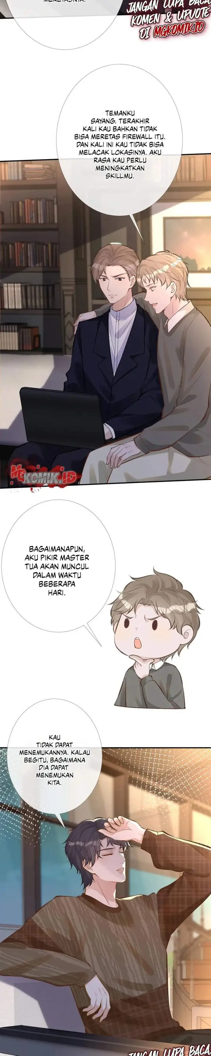 image-komik-bao-jin-wo-de-xiao-majia-chapter-93-3/16