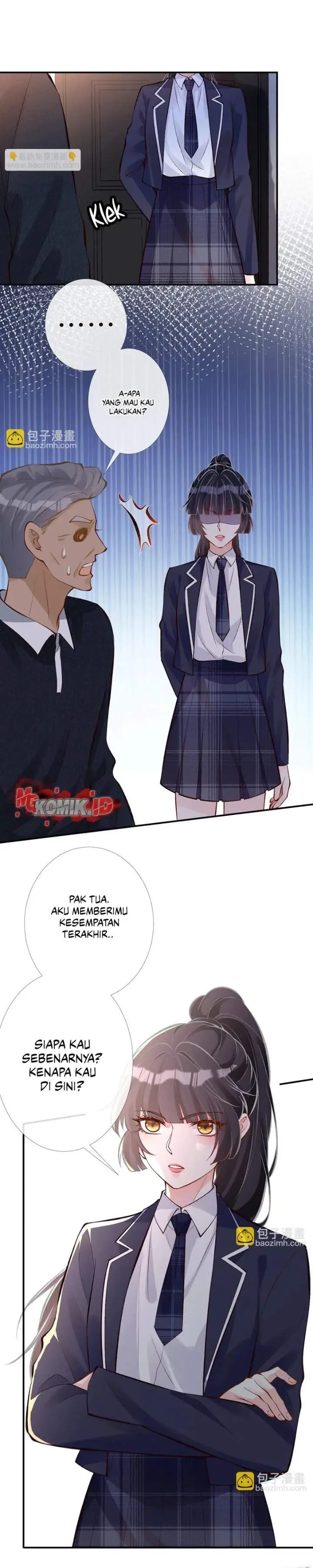 image-komik-bao-jin-wo-de-xiao-majia-chapter-93-5/16