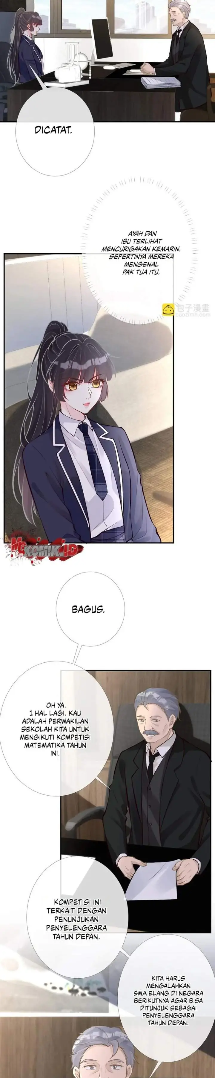 image-komik-bao-jin-wo-de-xiao-majia-chapter-93-8/16