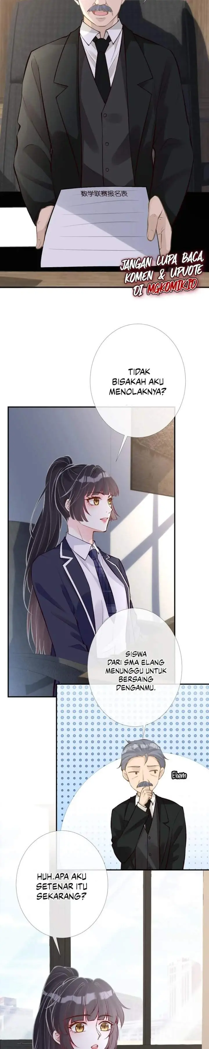 image-komik-bao-jin-wo-de-xiao-majia-chapter-93-9/16