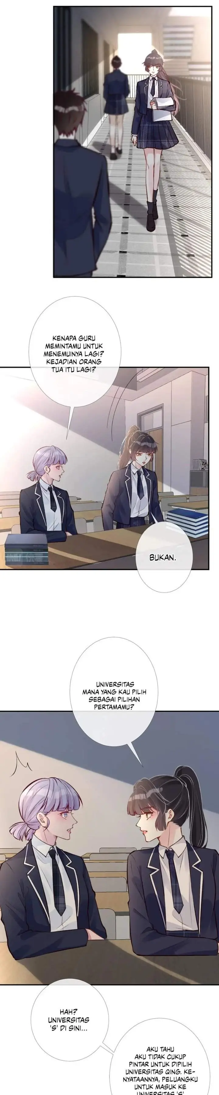 image-komik-bao-jin-wo-de-xiao-majia-chapter-93-11/16