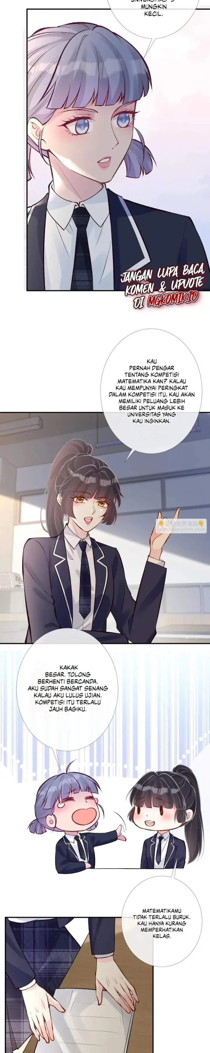 image-komik-bao-jin-wo-de-xiao-majia-chapter-93-12/16