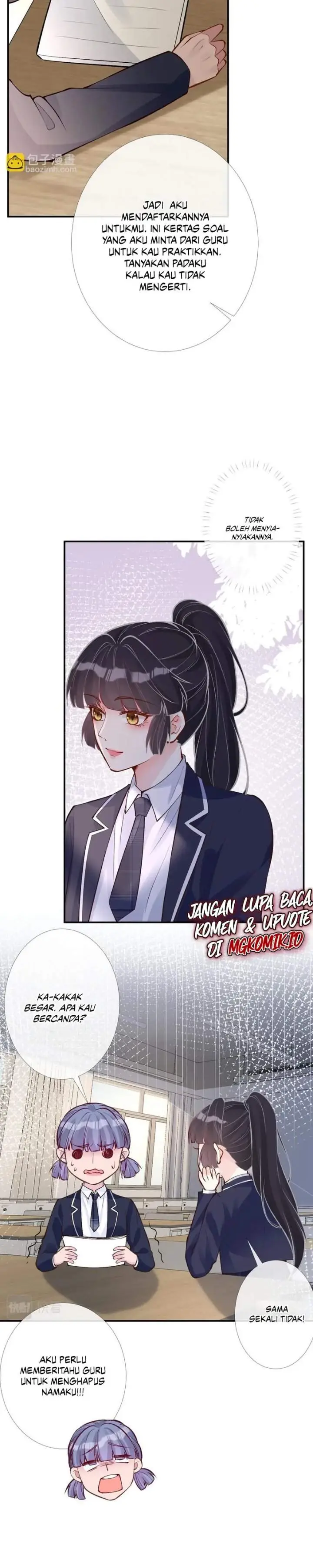 image-komik-bao-jin-wo-de-xiao-majia-chapter-93-13/16