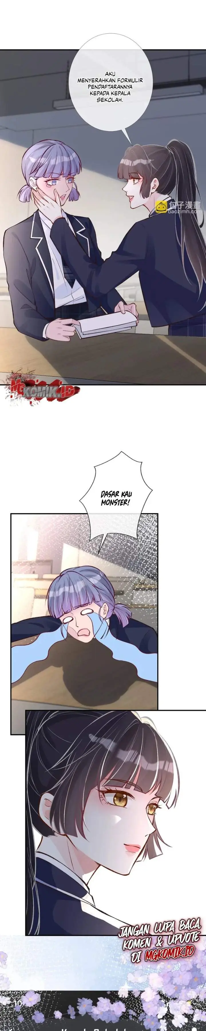 image-komik-bao-jin-wo-de-xiao-majia-chapter-93-14/16