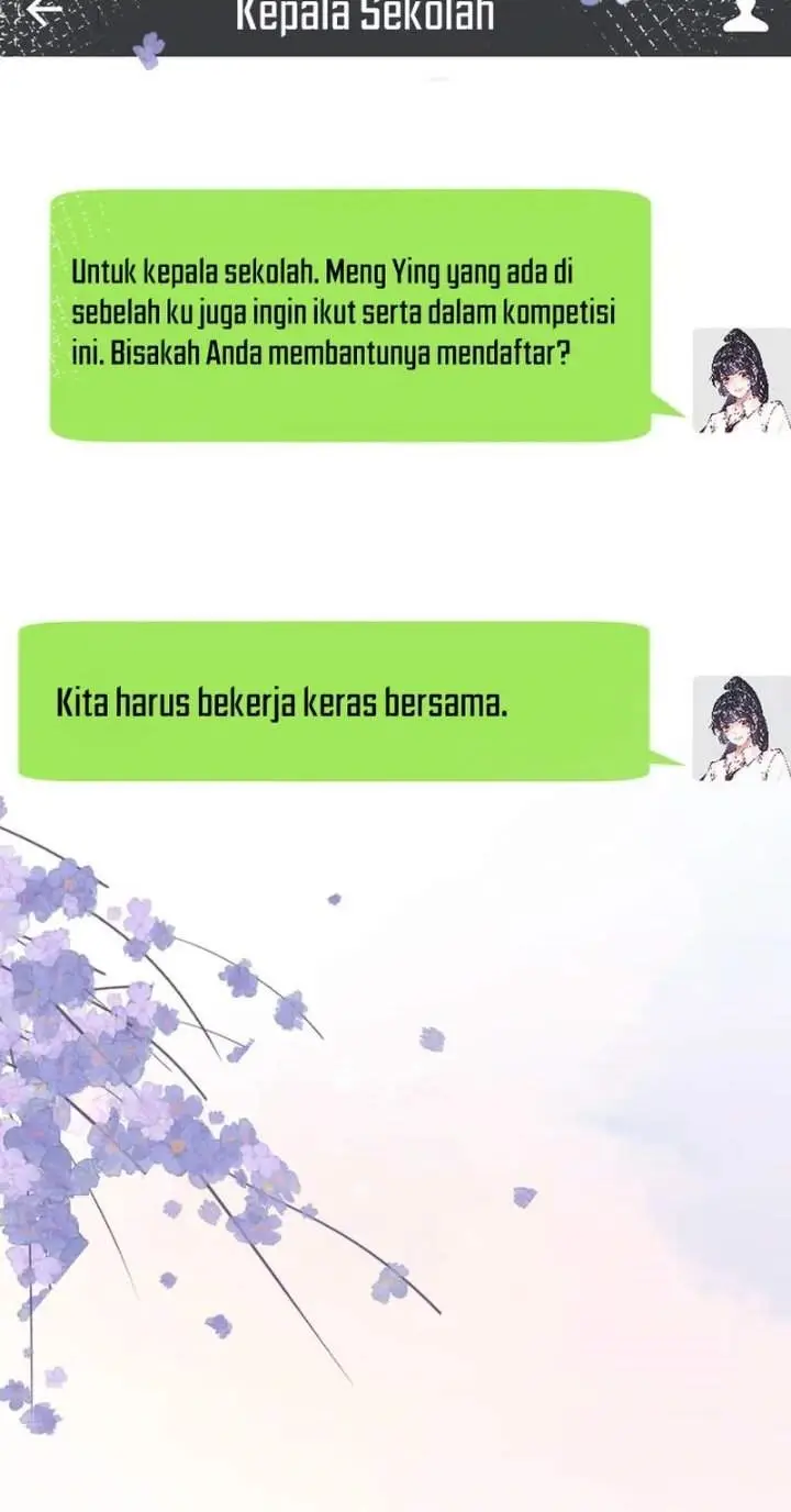 image-komik-bao-jin-wo-de-xiao-majia-chapter-93-15/16