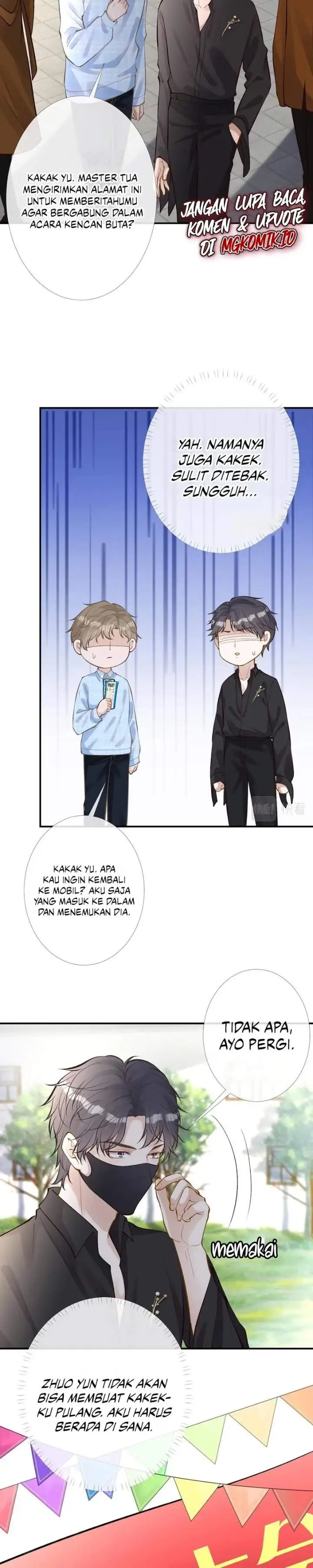 image-komik-bao-jin-wo-de-xiao-majia-chapter-95-2/16