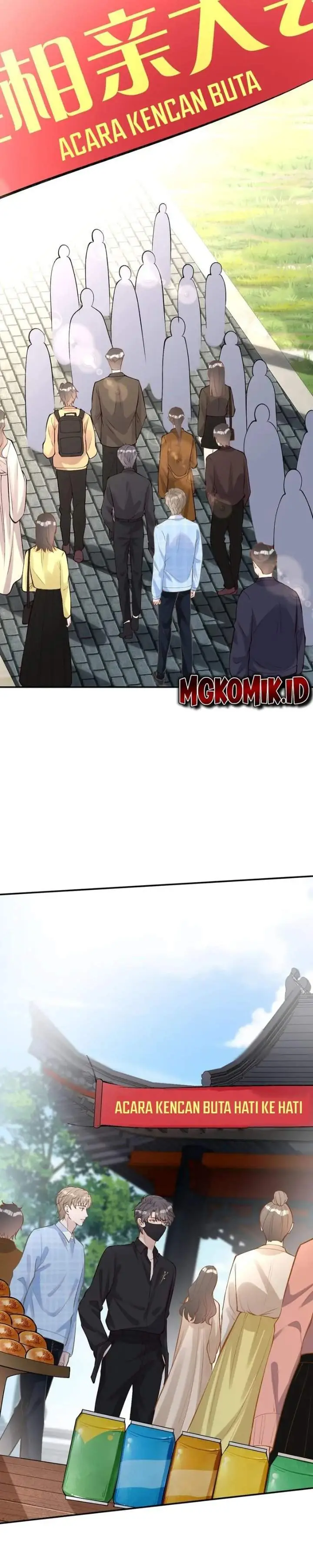 image-komik-bao-jin-wo-de-xiao-majia-chapter-95-3/16