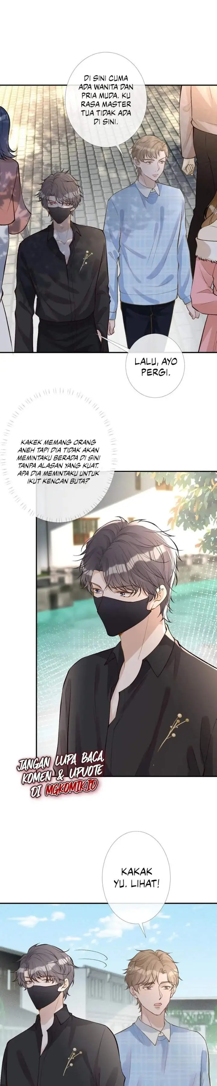 image-komik-bao-jin-wo-de-xiao-majia-chapter-95-4/16