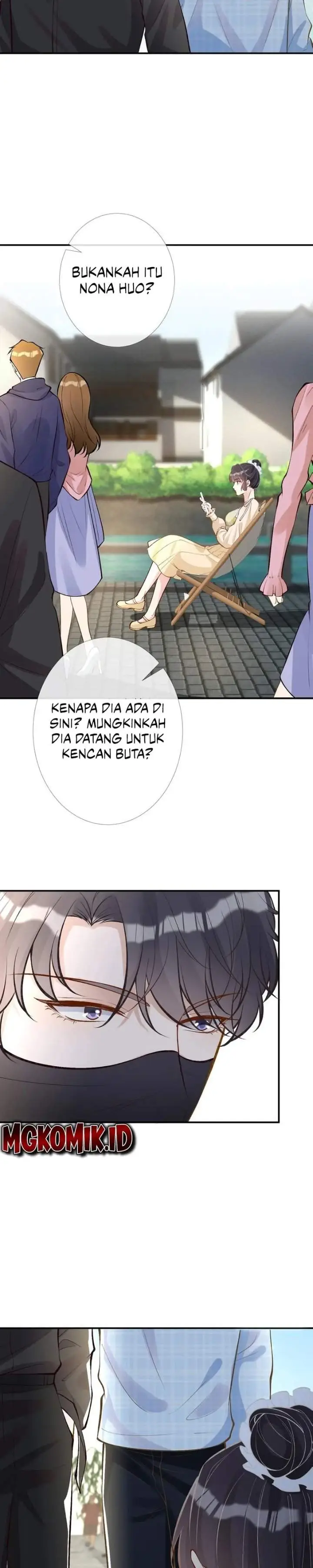 image-komik-bao-jin-wo-de-xiao-majia-chapter-95-5/16