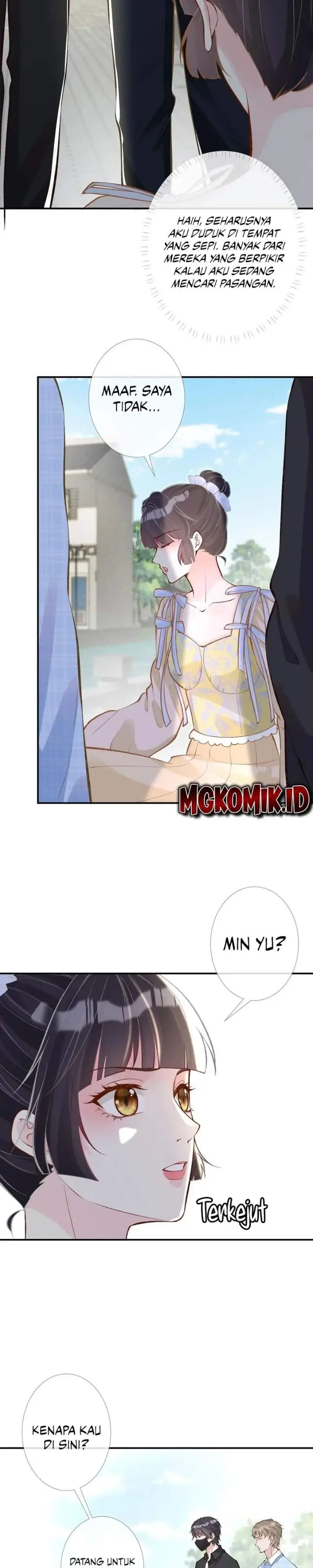 image-komik-bao-jin-wo-de-xiao-majia-chapter-95-6/16