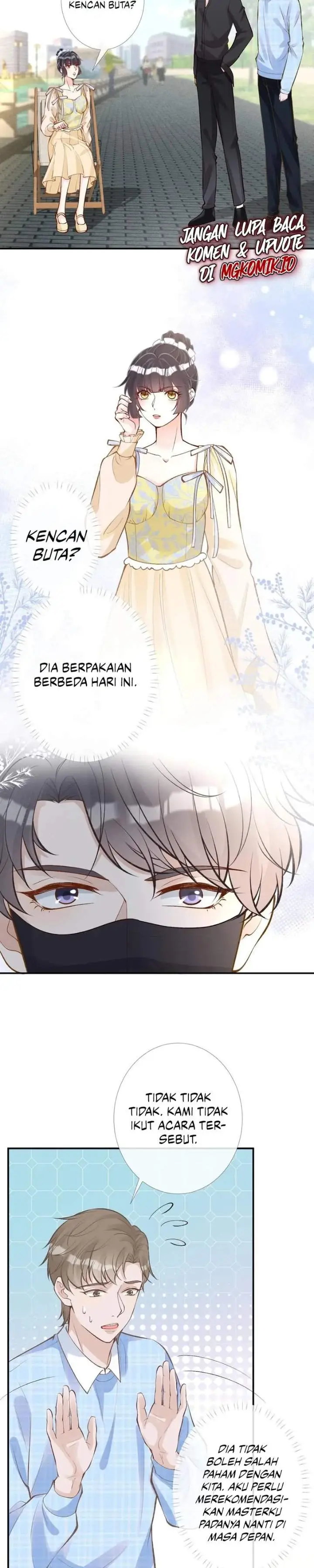 image-komik-bao-jin-wo-de-xiao-majia-chapter-95-7/16