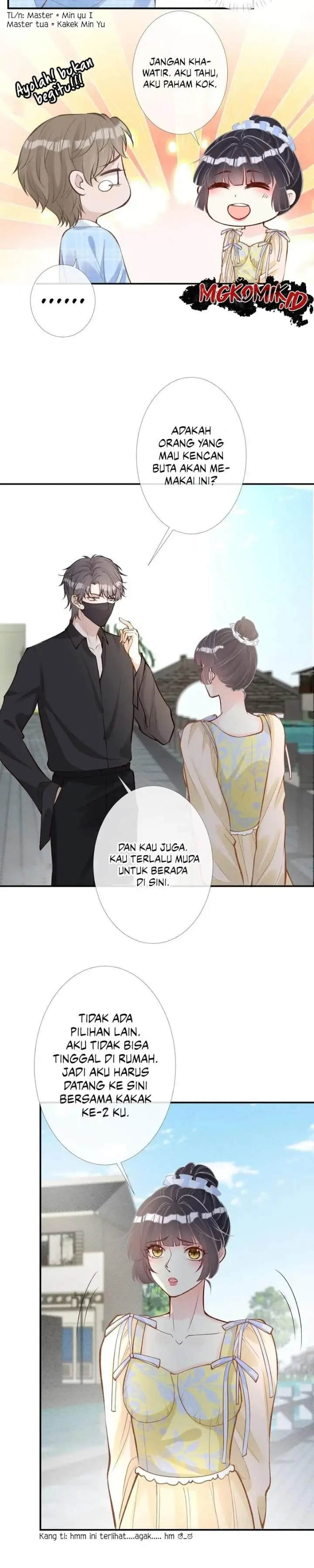 image-komik-bao-jin-wo-de-xiao-majia-chapter-95-8/16