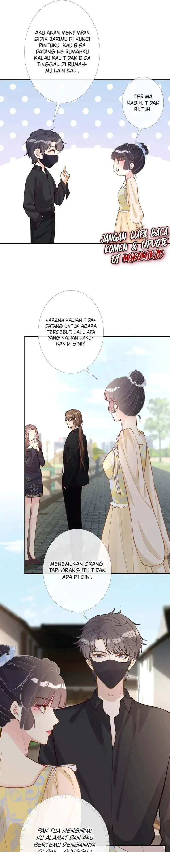 image-komik-bao-jin-wo-de-xiao-majia-chapter-95-9/16