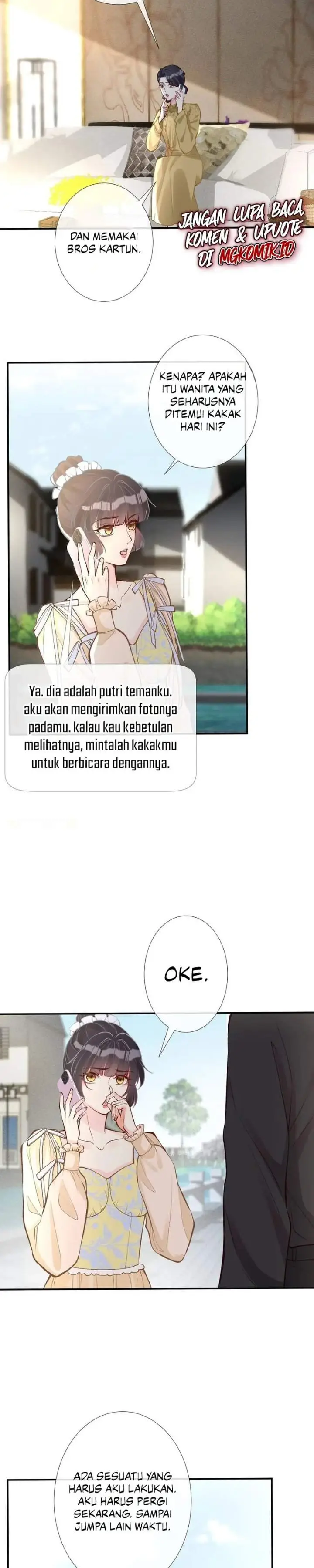 image-komik-bao-jin-wo-de-xiao-majia-chapter-95-11/16