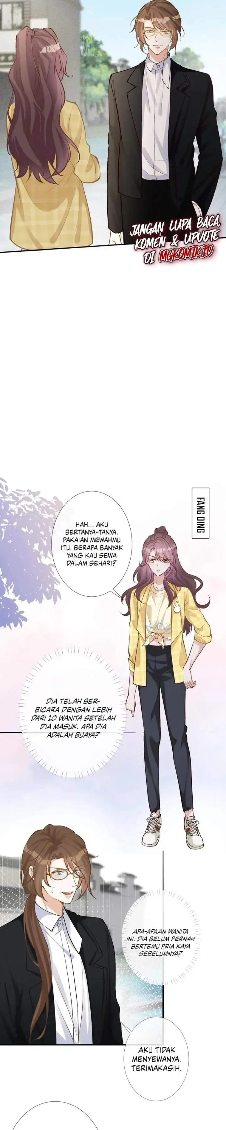 image-komik-bao-jin-wo-de-xiao-majia-chapter-95-13/16