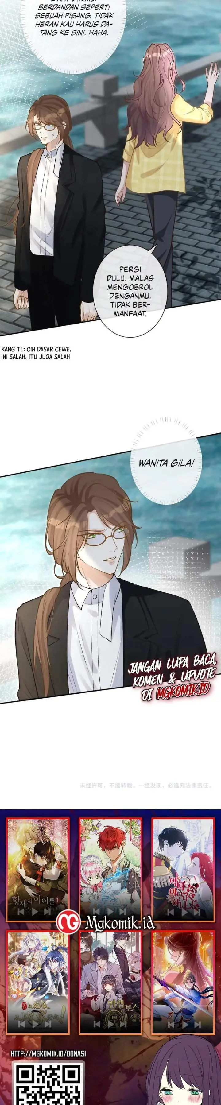 image-komik-bao-jin-wo-de-xiao-majia-chapter-95-15/16