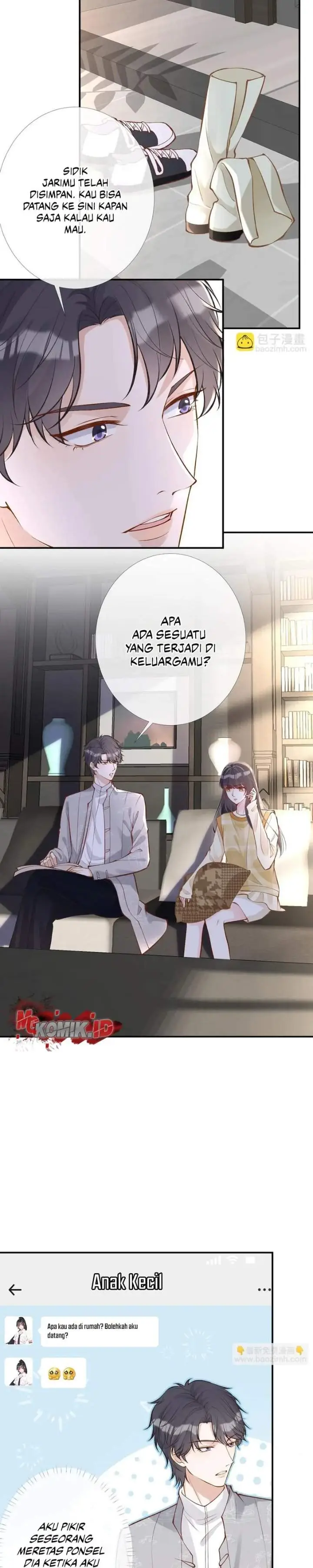 image-komik-bao-jin-wo-de-xiao-majia-chapter-98-1/15