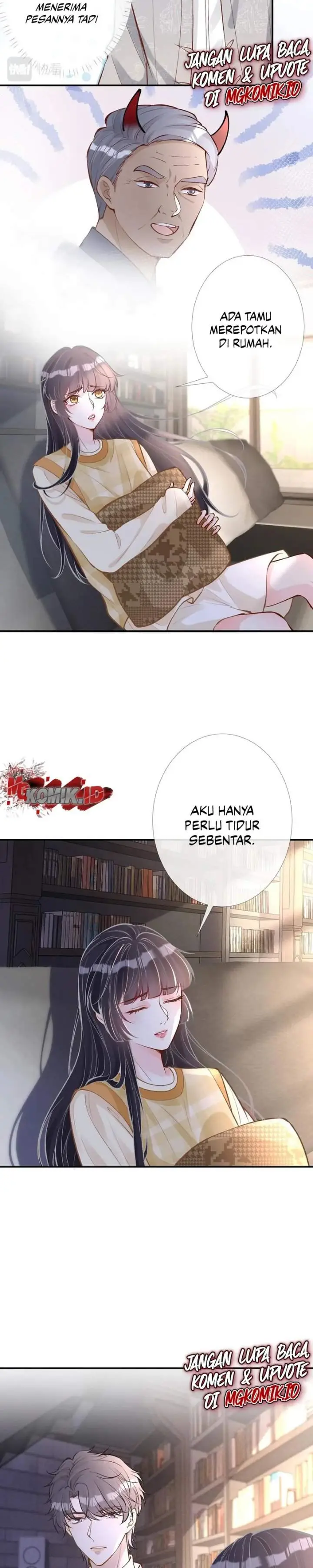 image-komik-bao-jin-wo-de-xiao-majia-chapter-98-2/15
