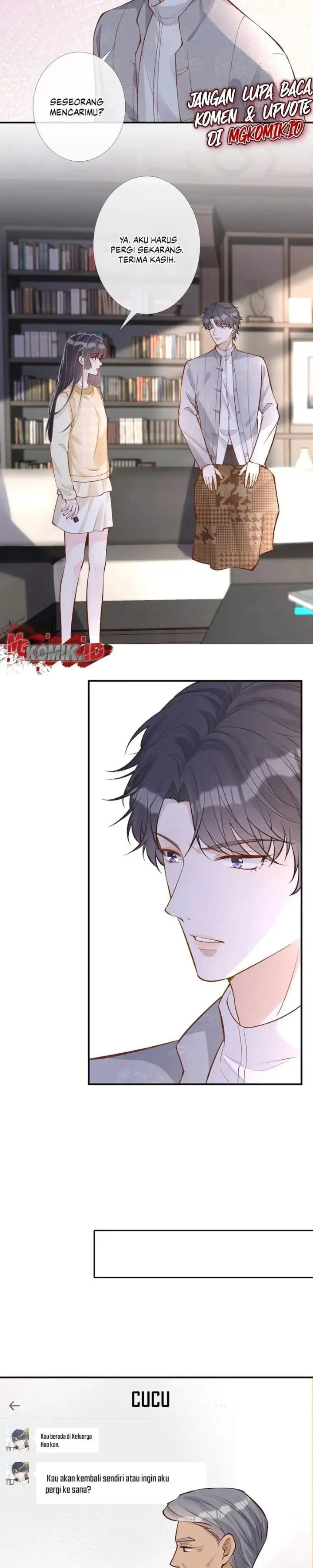 image-komik-bao-jin-wo-de-xiao-majia-chapter-98-5/15