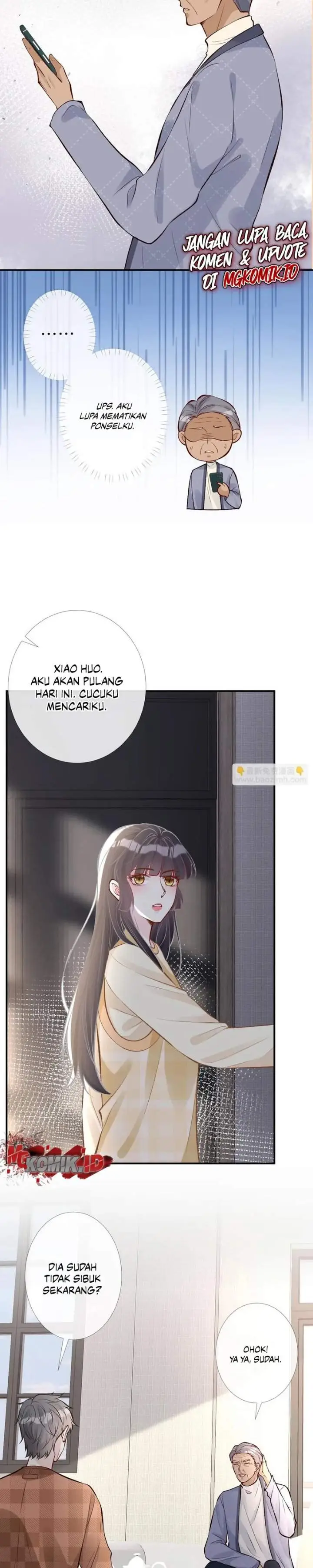 image-komik-bao-jin-wo-de-xiao-majia-chapter-98-6/15