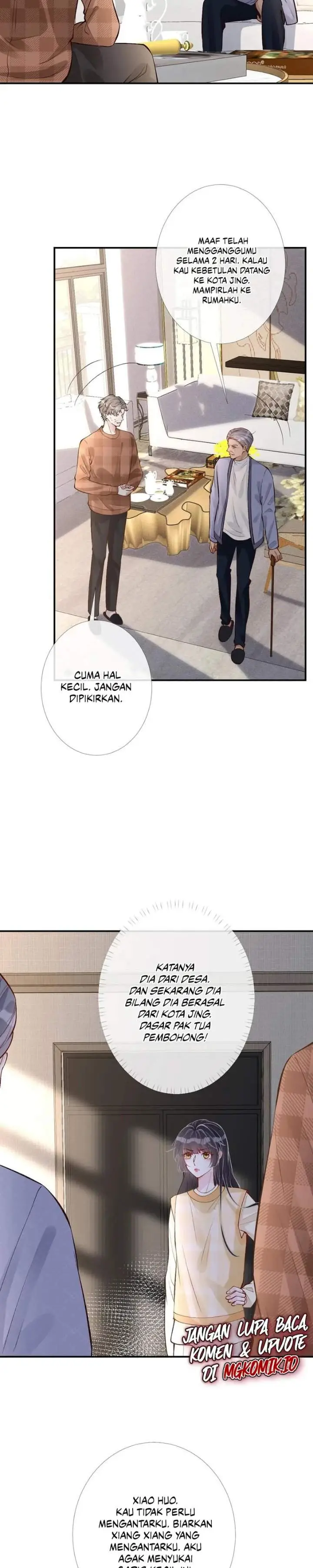 image-komik-bao-jin-wo-de-xiao-majia-chapter-98-7/15