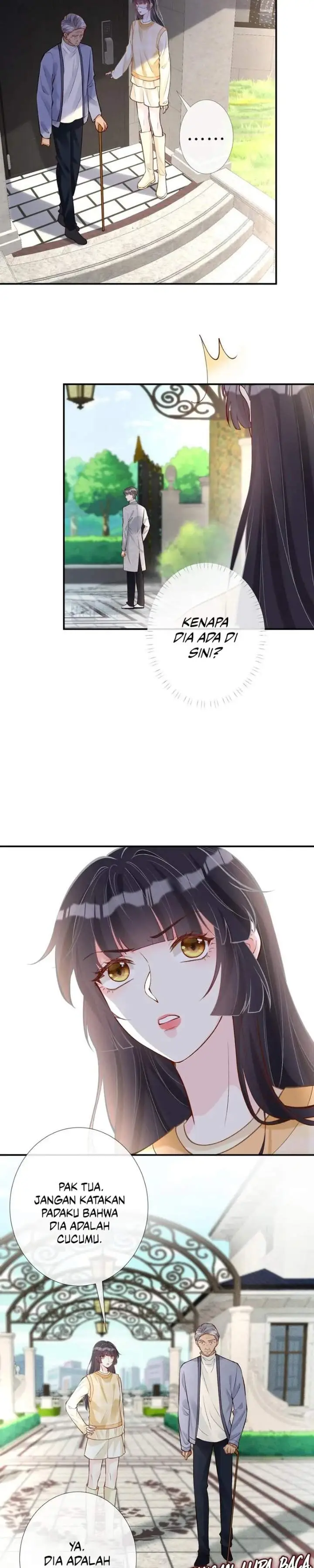 image-komik-bao-jin-wo-de-xiao-majia-chapter-98-10/15