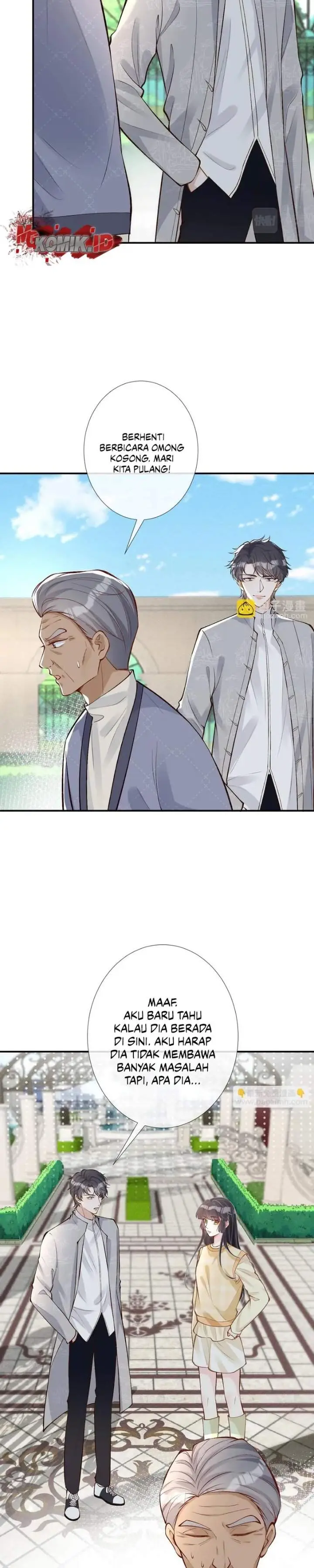 image-komik-bao-jin-wo-de-xiao-majia-chapter-98-12/15