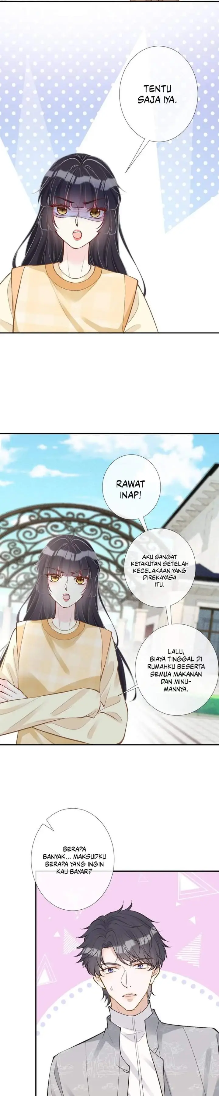 image-komik-bao-jin-wo-de-xiao-majia-chapter-98-13/15