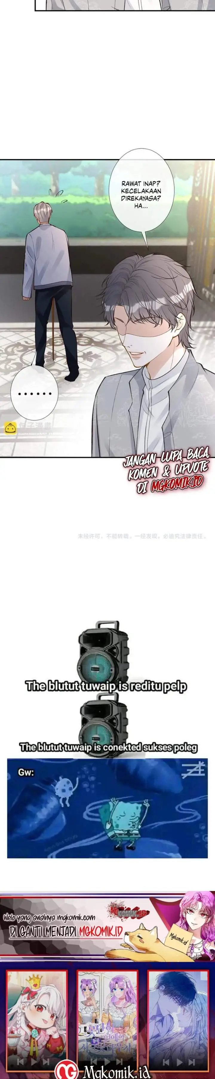 image-komik-bao-jin-wo-de-xiao-majia-chapter-98-14/15