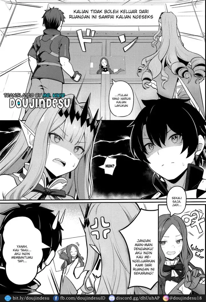 image-komik-baobhan-sith-chapter-01-end-1/26