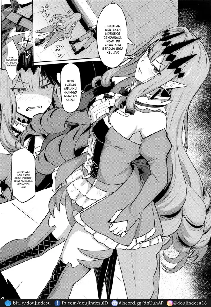 image-komik-baobhan-sith-chapter-01-end-4/26