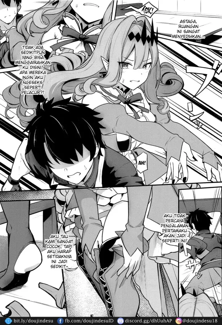image-komik-baobhan-sith-chapter-01-end-5/26