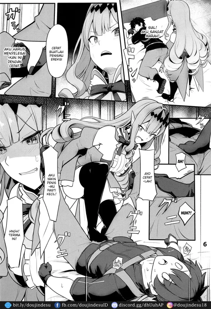 image-komik-baobhan-sith-chapter-01-end-6/26