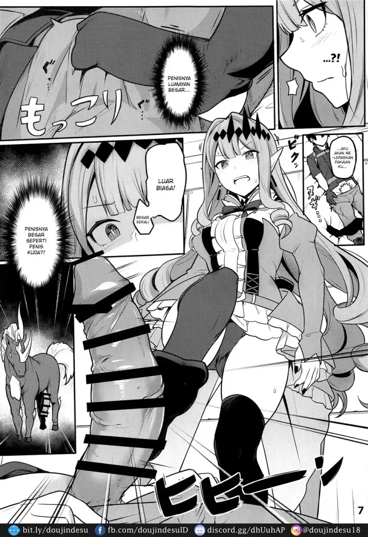 image-komik-baobhan-sith-chapter-01-end-7/26