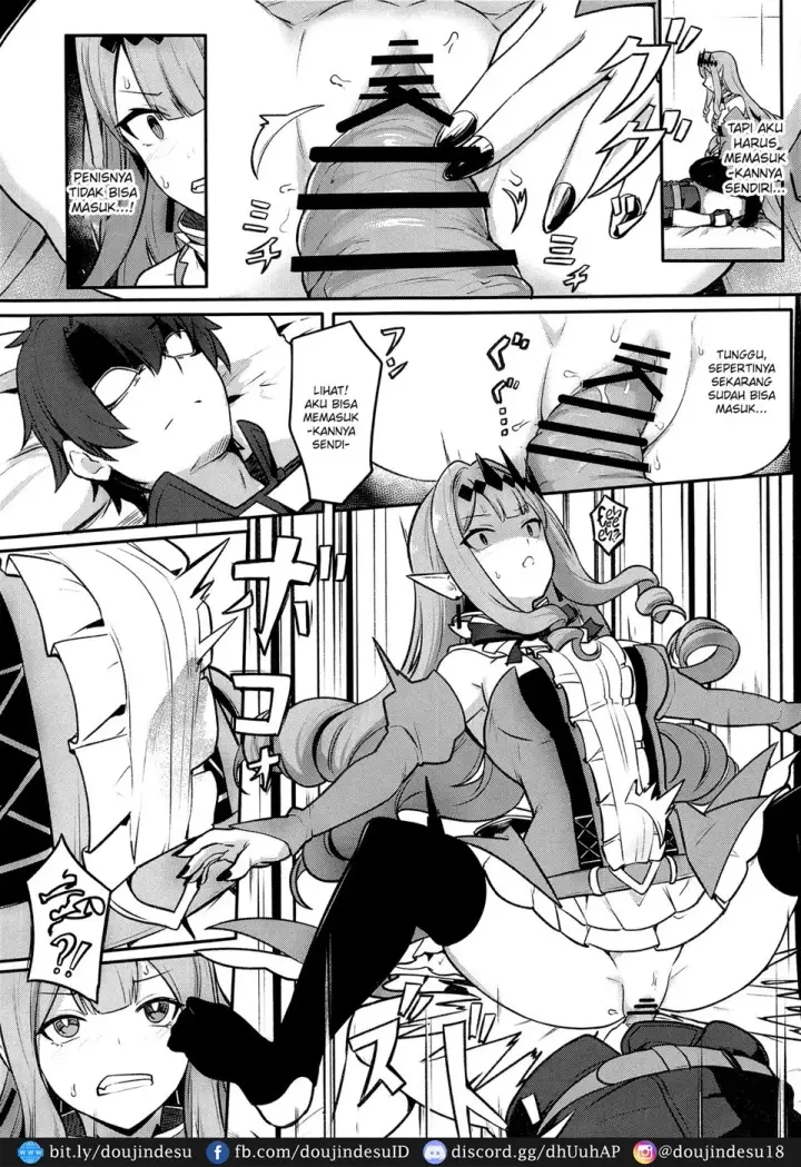 image-komik-baobhan-sith-chapter-01-end-9/26