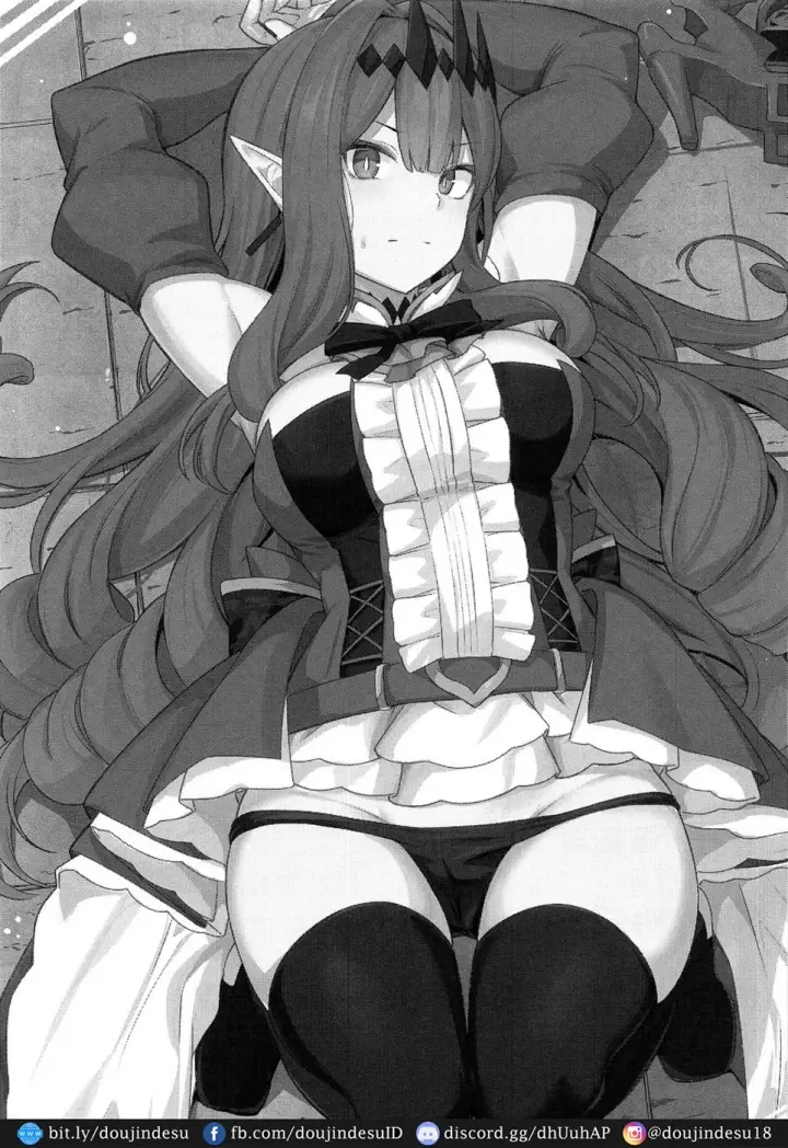 image-komik-baobhan-sith-chapter-01-end-23/26