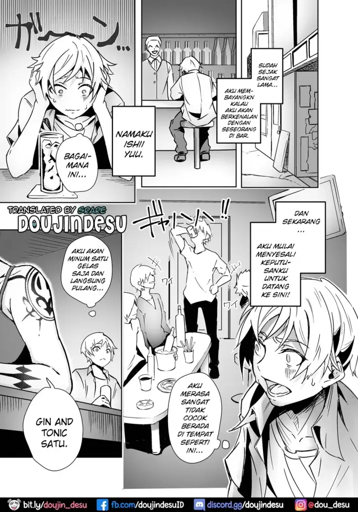 image-komik-bar-de-deatta-zenshin-chapter-01-end-2/20