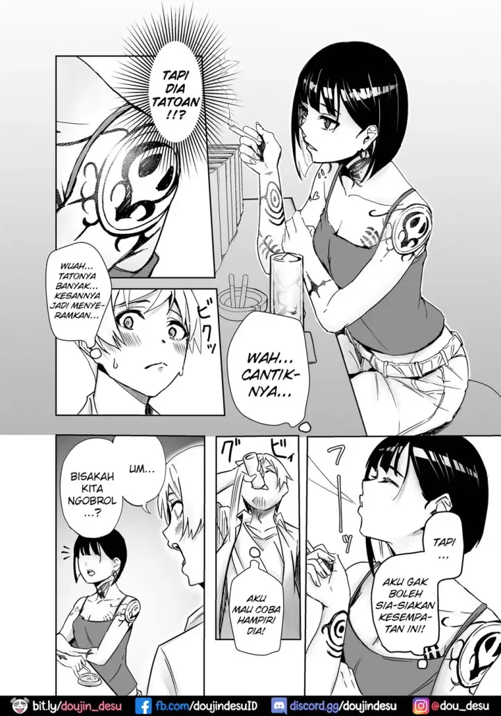 image-komik-bar-de-deatta-zenshin-chapter-01-end-3/20