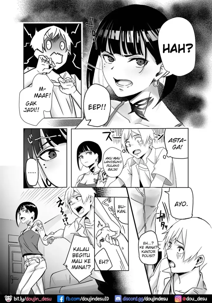 image-komik-bar-de-deatta-zenshin-chapter-01-end-4/20