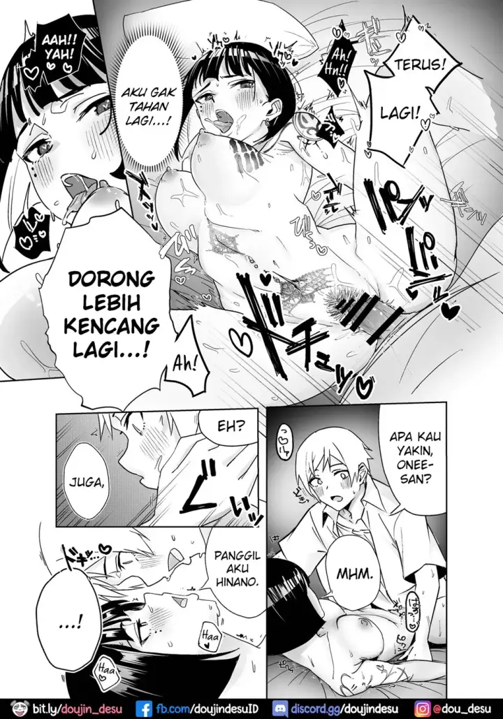 image-komik-bar-de-deatta-zenshin-chapter-01-end-14/20