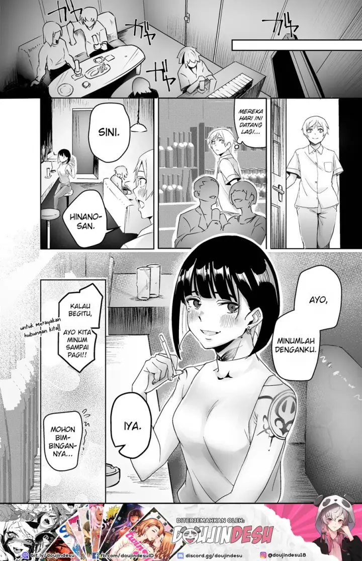 image-komik-bar-de-deatta-zenshin-chapter-01-end-17/20