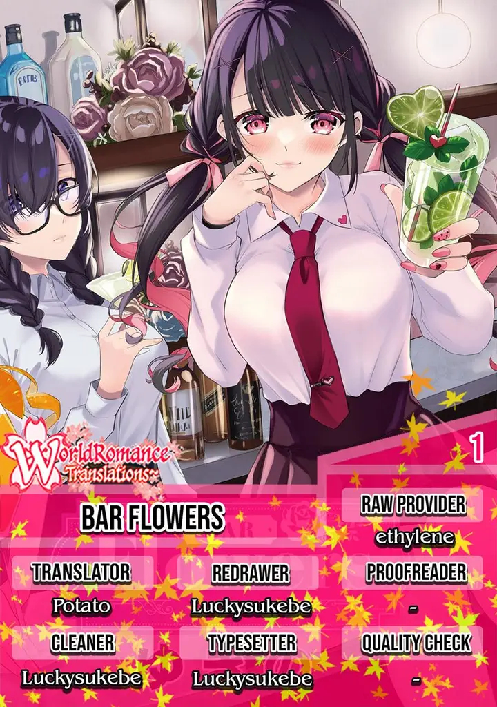 image-komik-bar-flowers-chapter-1-0/38