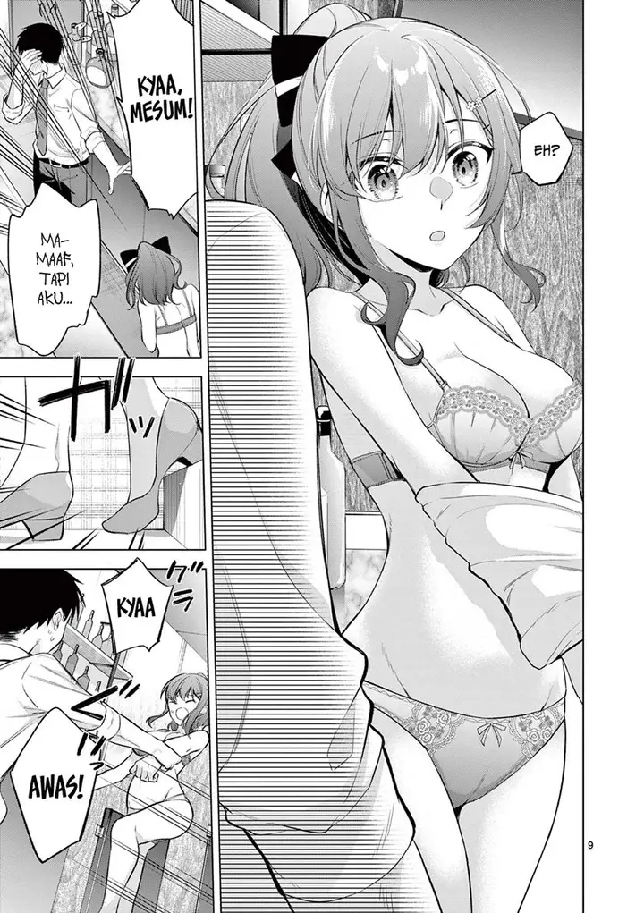 image-komik-bar-flowers-chapter-1-8/38