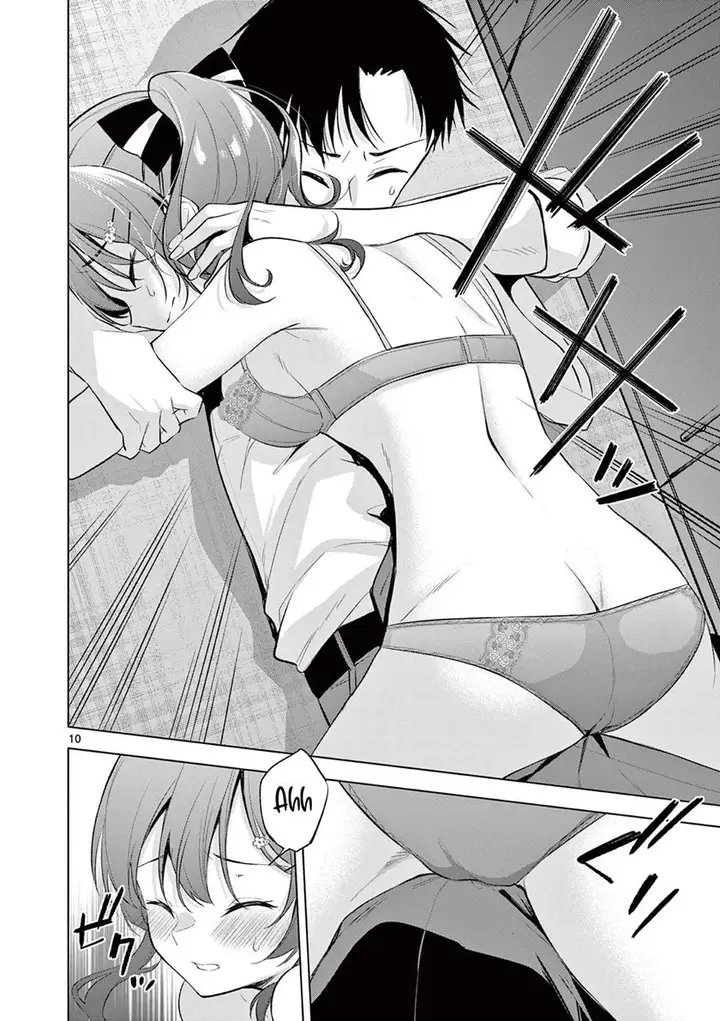 image-komik-bar-flowers-chapter-1-9/38