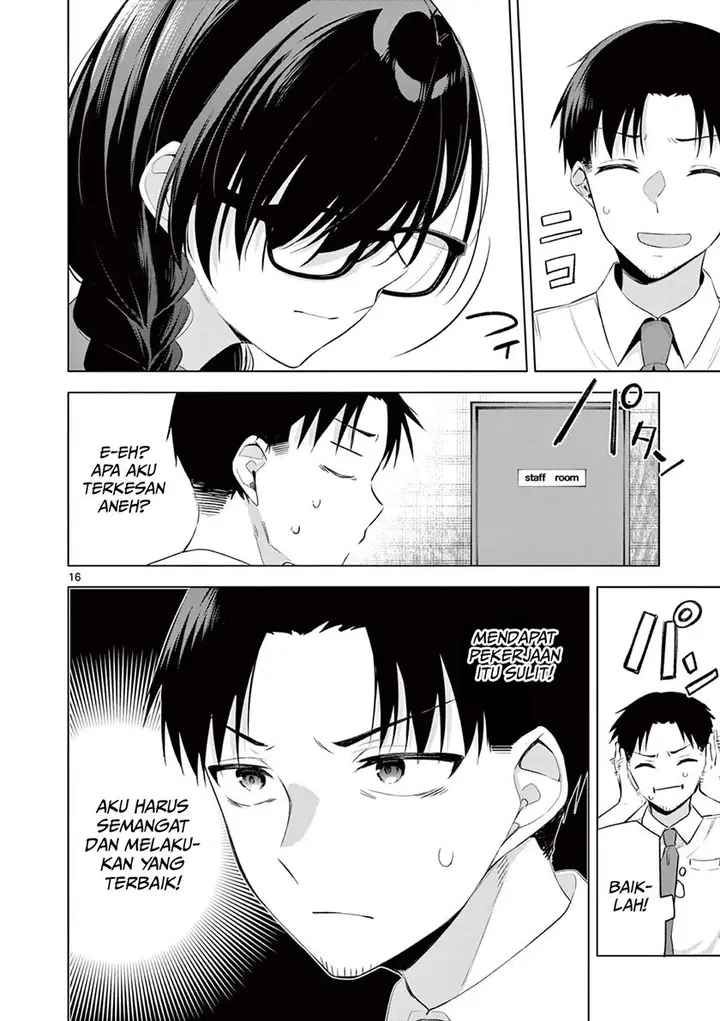 image-komik-bar-flowers-chapter-1-15/38