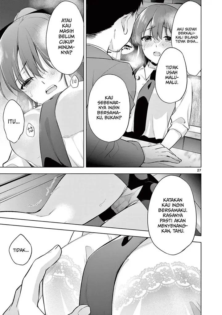 image-komik-bar-flowers-chapter-1-26/38