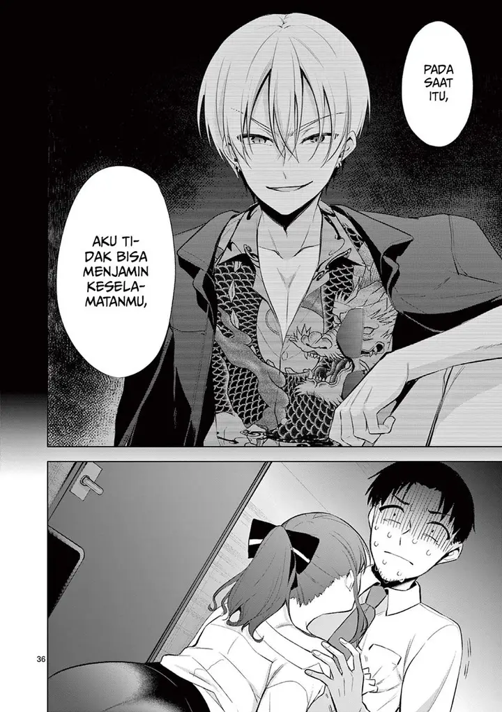 image-komik-bar-flowers-chapter-1-35/38